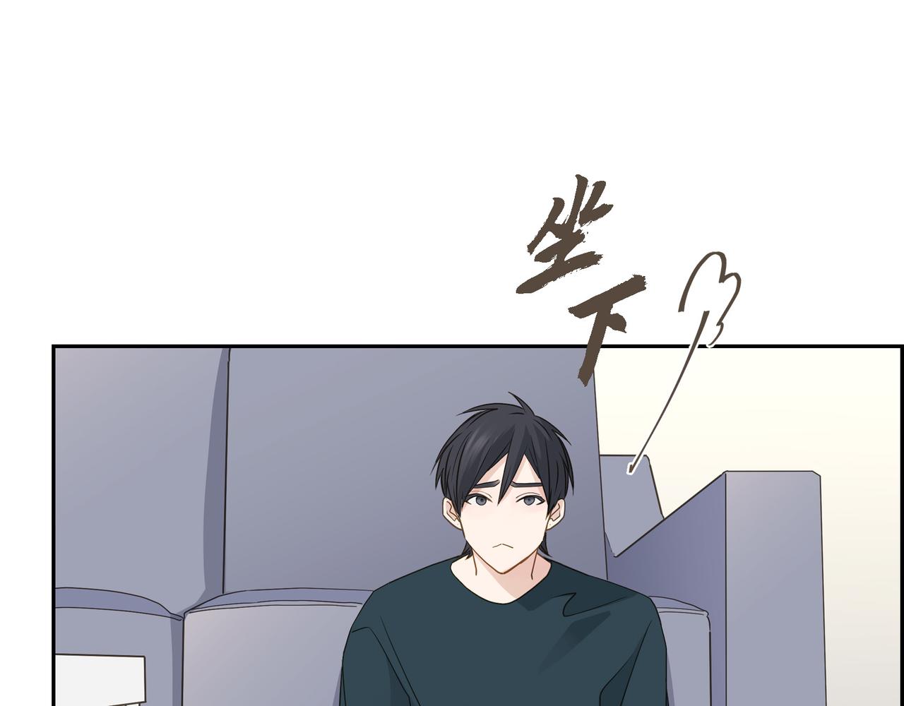 第8话 和你一起更好113