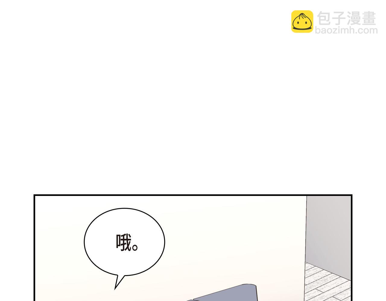 第8话 和你一起更好116