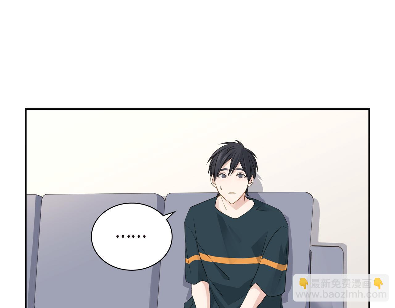 第8话 和你一起更好121