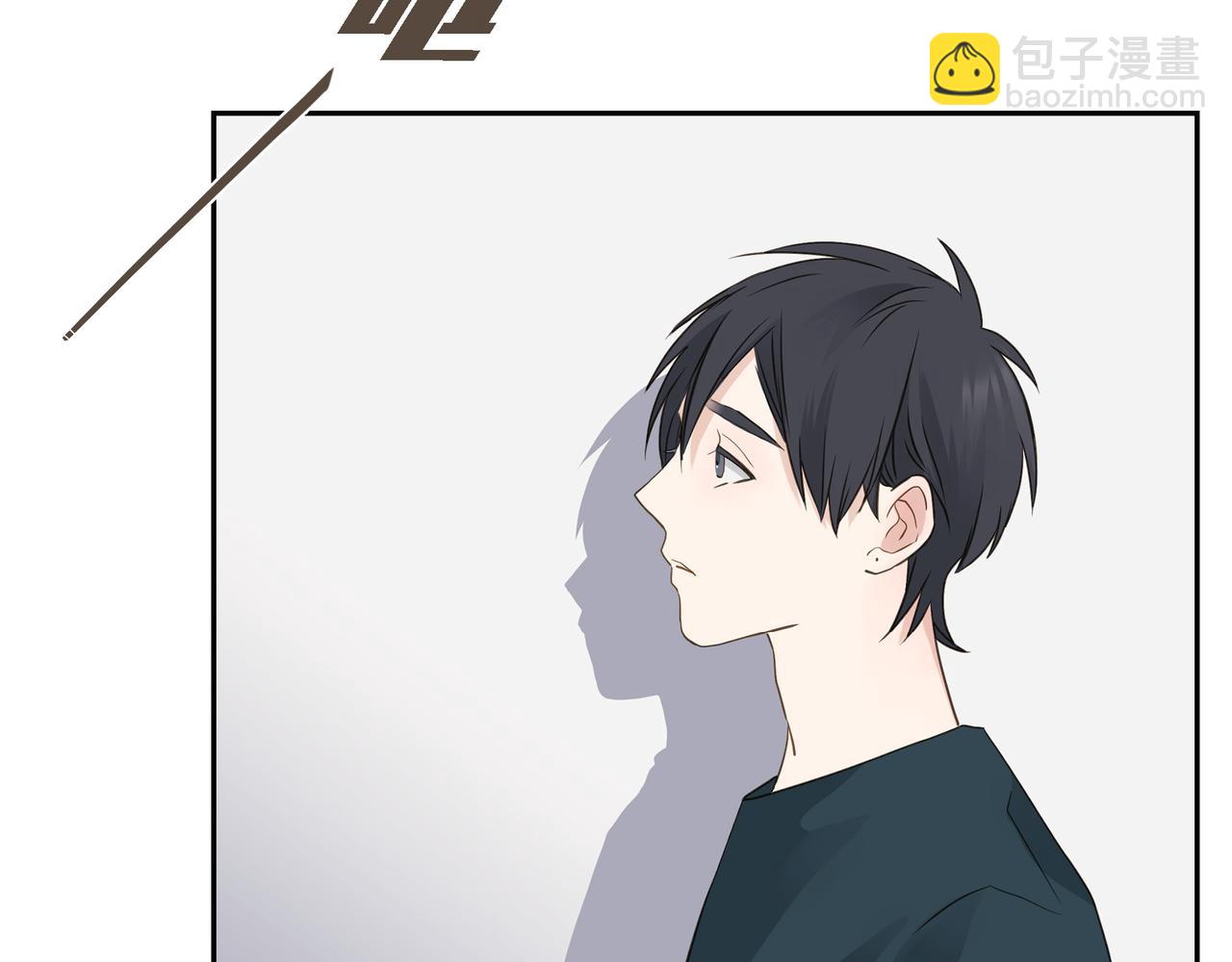 第8话 和你一起更好128