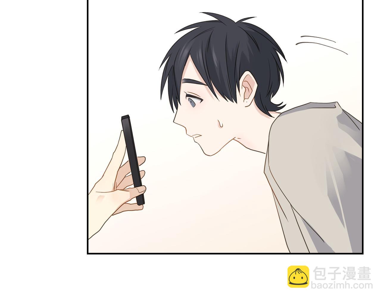 第8话 和你一起更好13