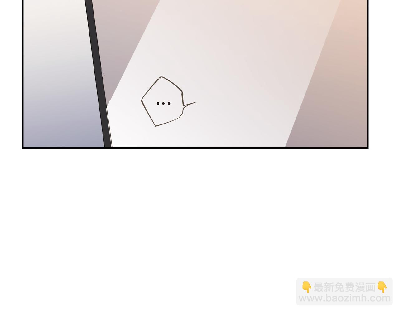 第8话 和你一起更好15