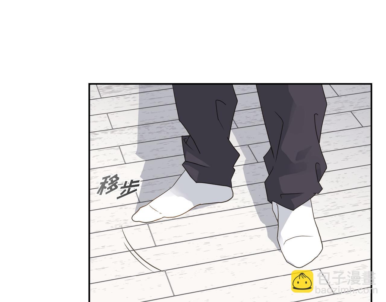 第8话 和你一起更好20
