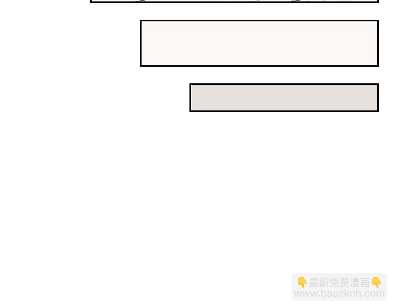 第8话 和你一起更好21