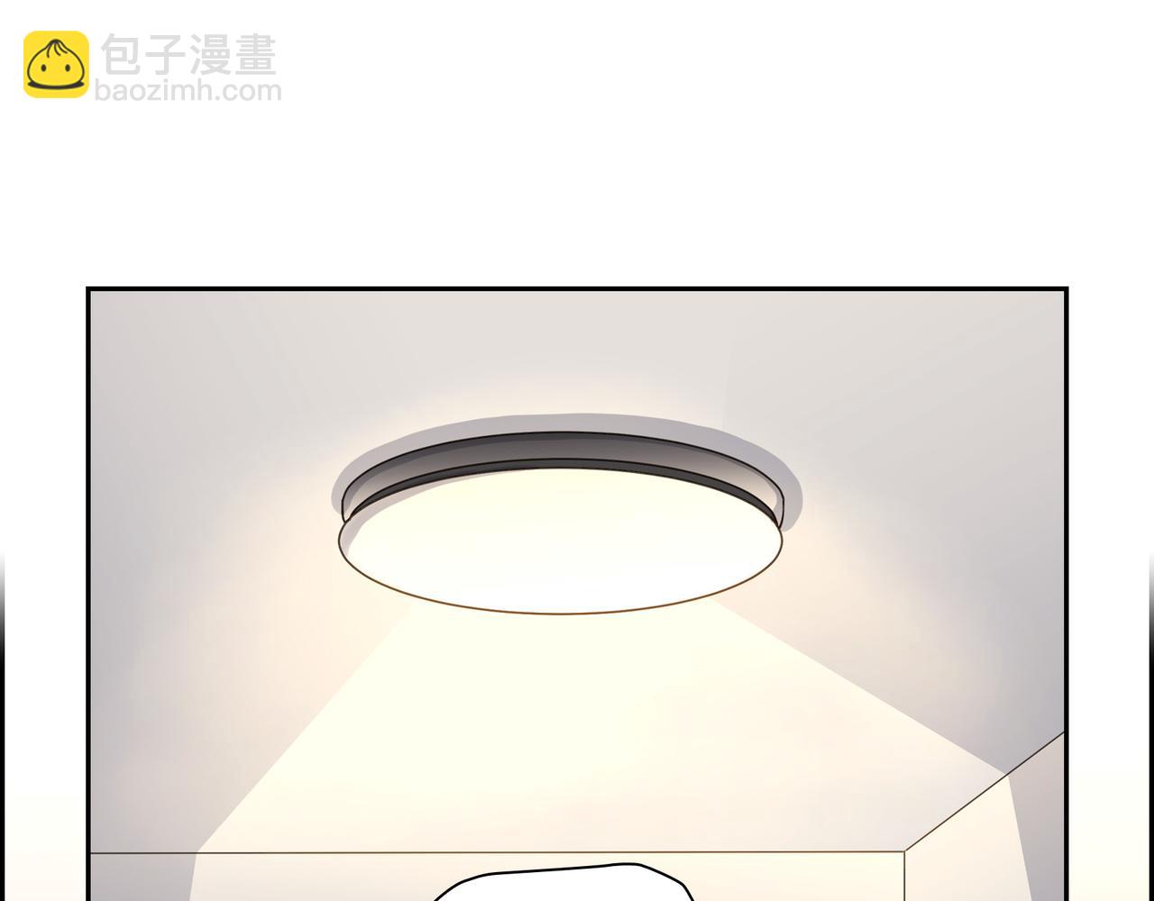 第8话 和你一起更好23