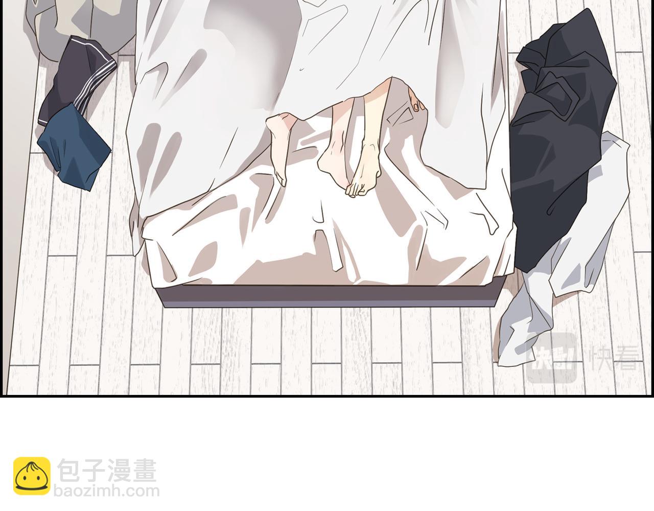 第8话 和你一起更好25