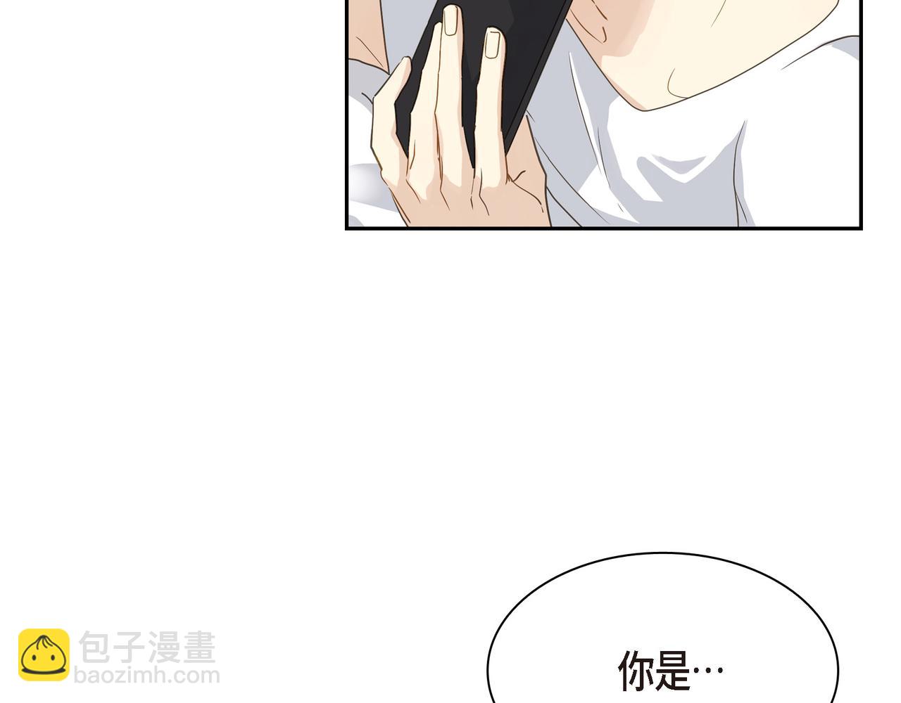 第8话 和你一起更好38