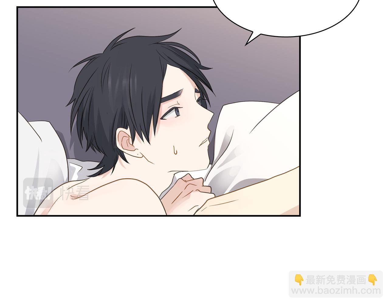 第8话 和你一起更好39