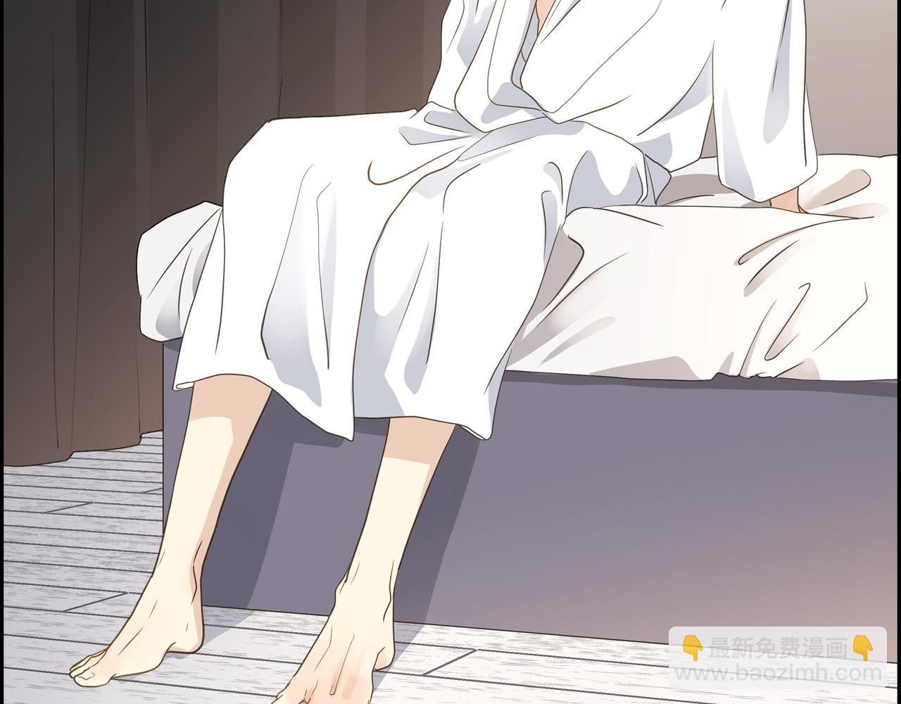 第8话 和你一起更好53