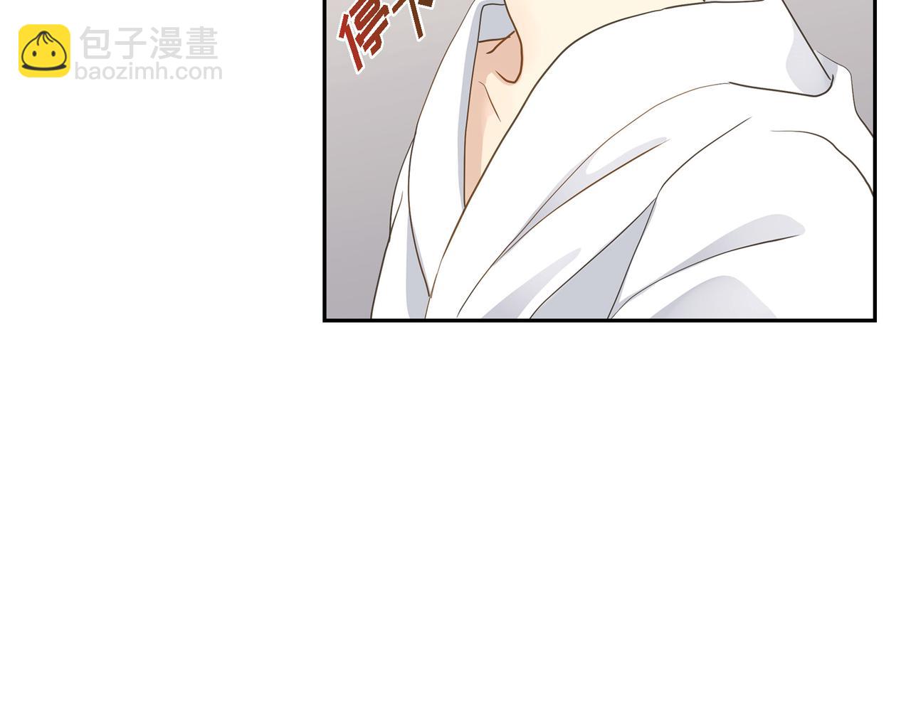 第8话 和你一起更好60
