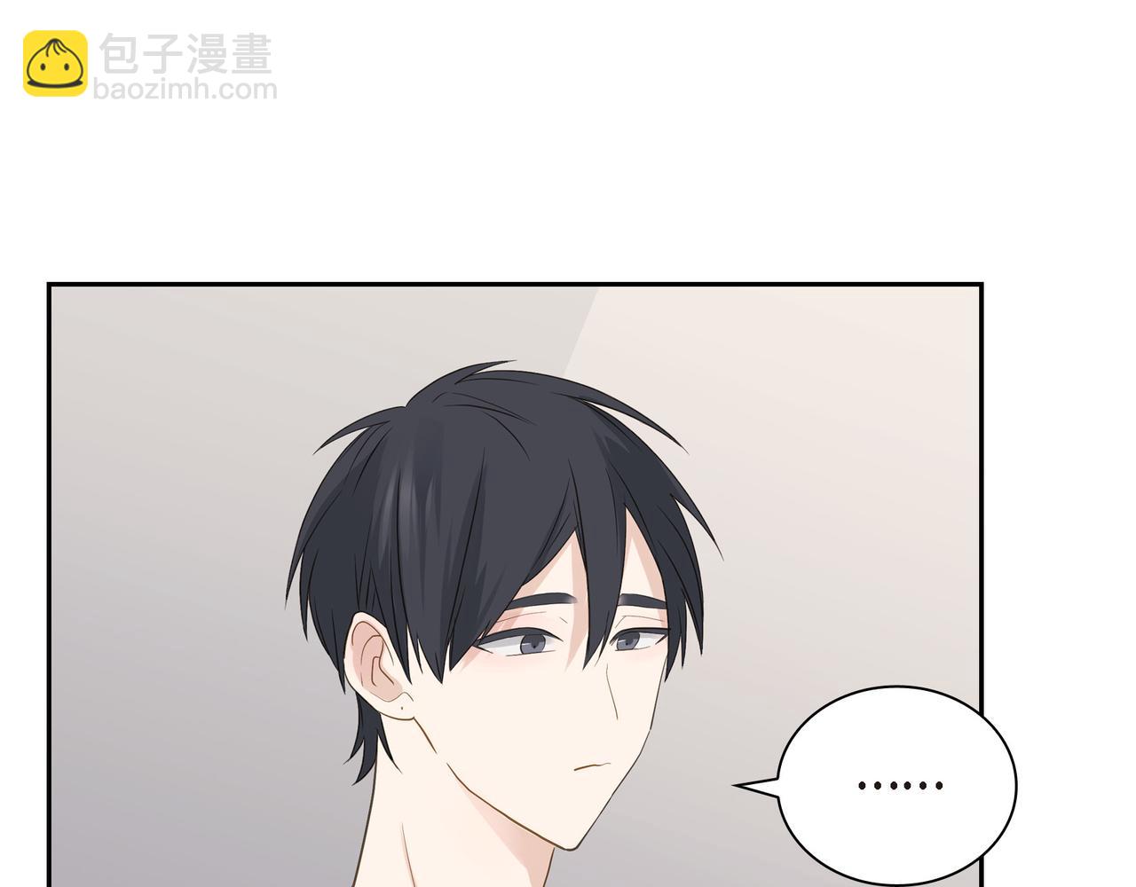 第8话 和你一起更好65