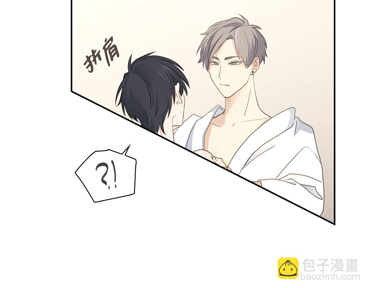 第8话 和你一起更好67