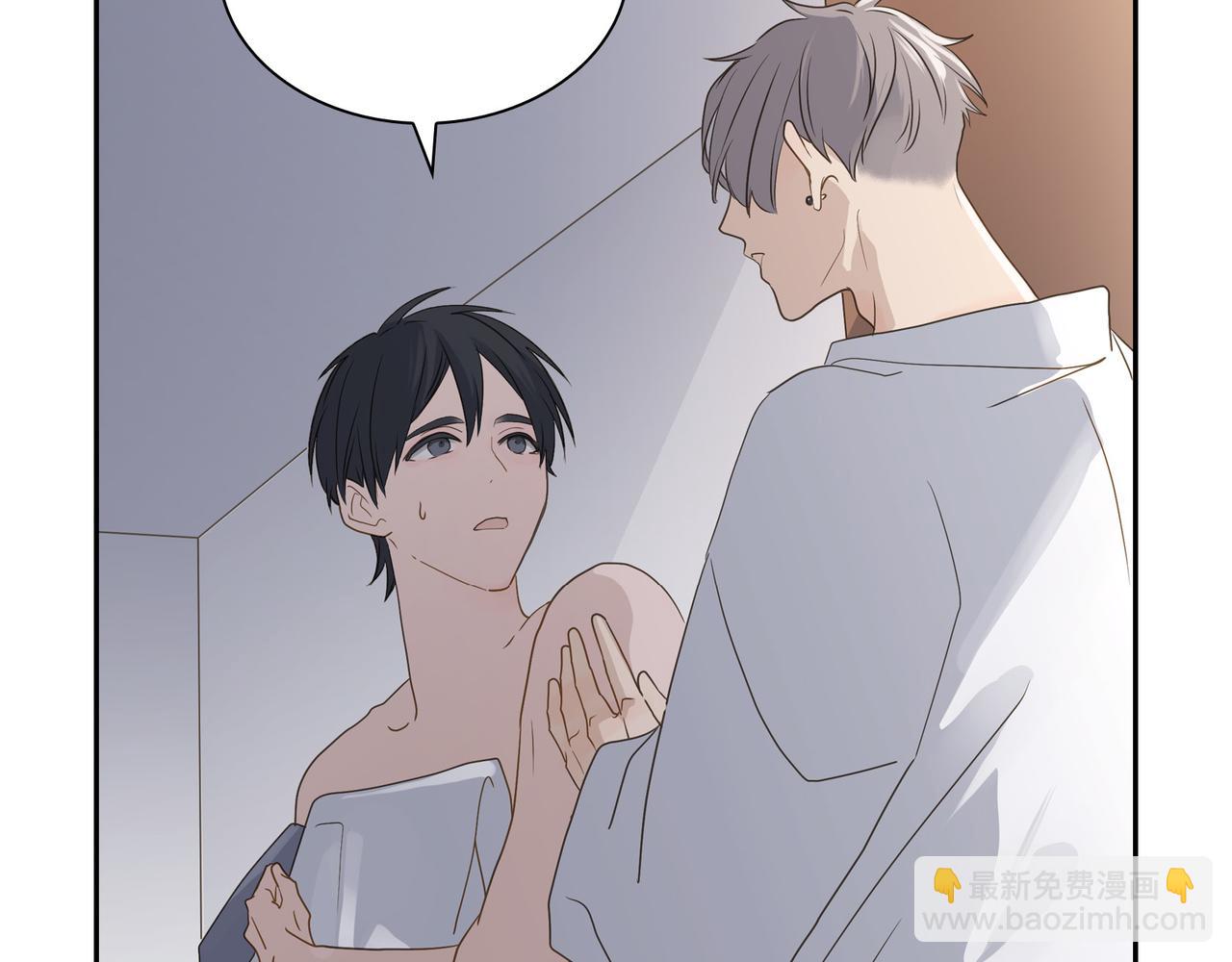 第8话 和你一起更好69
