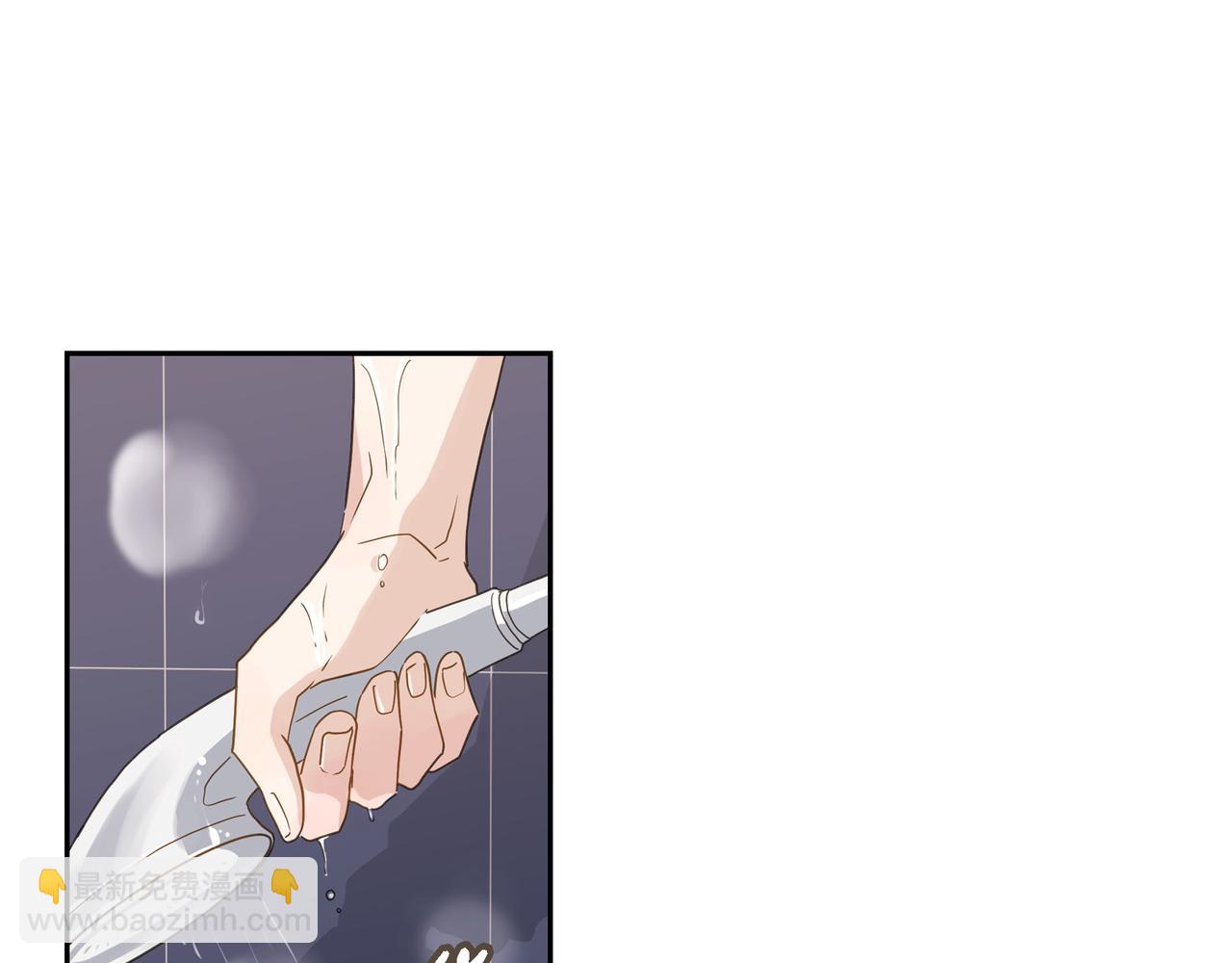 第8话 和你一起更好74