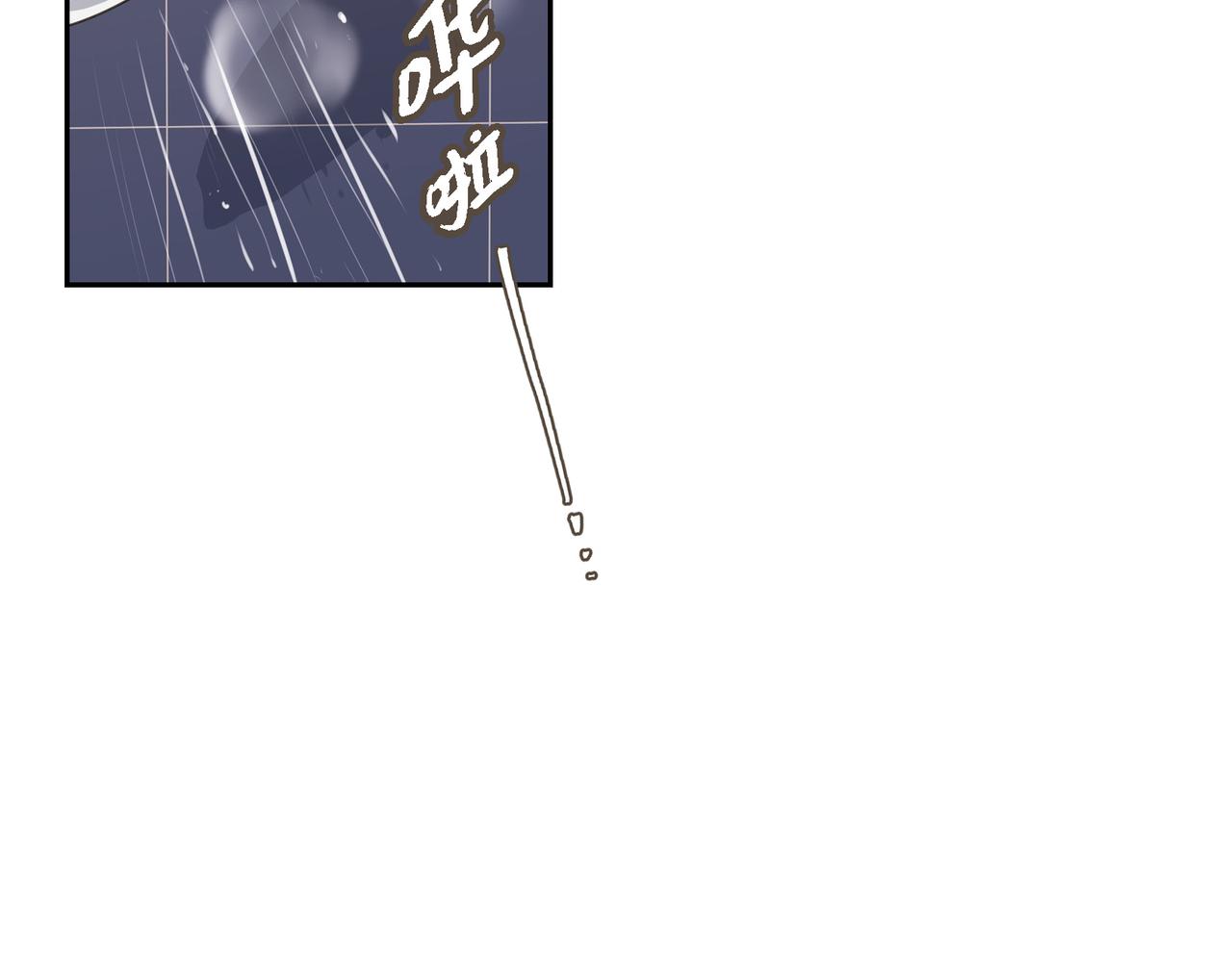 第8话 和你一起更好75