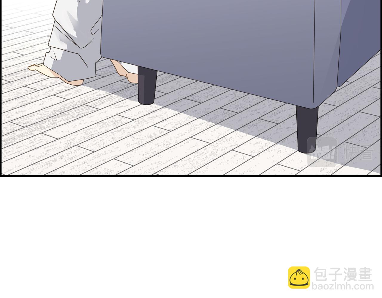 第8话 和你一起更好8