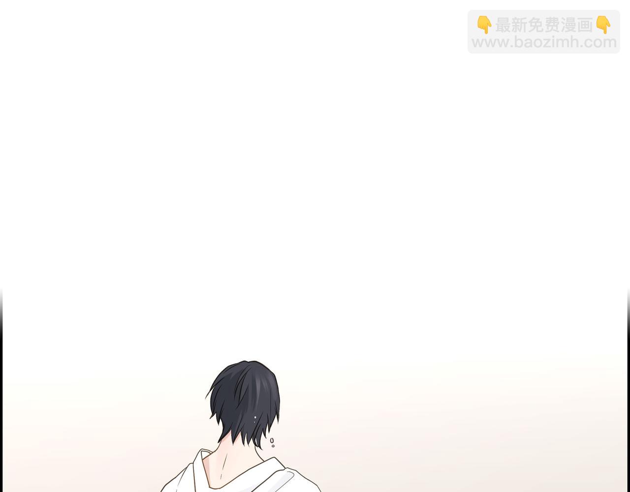 第8话 和你一起更好82