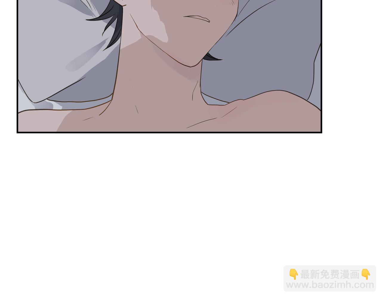 第8话 和你一起更好90