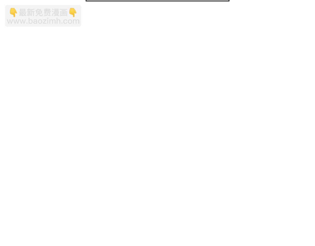 第8话 和你一起更好93