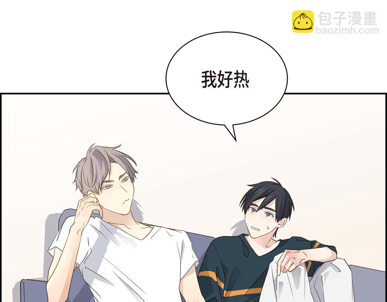 第8话 和你一起更好97