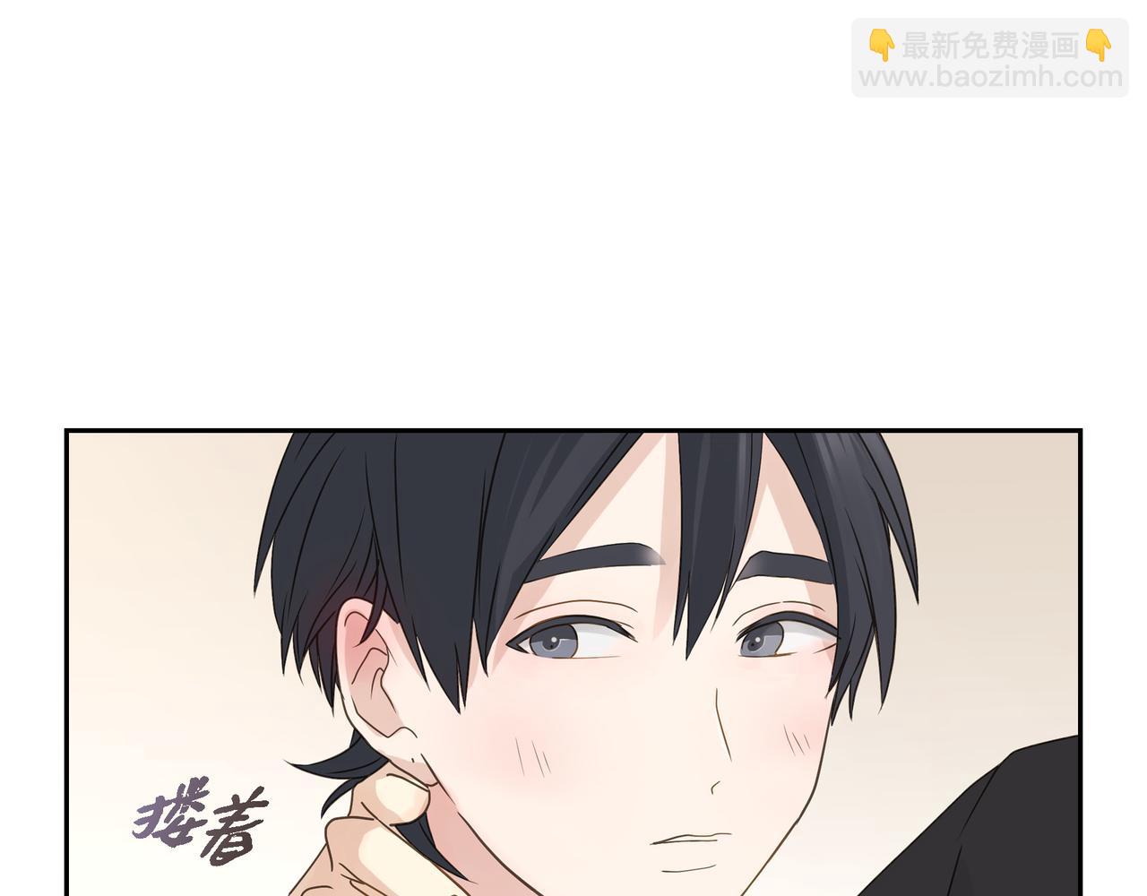 第9话 仙人掌130