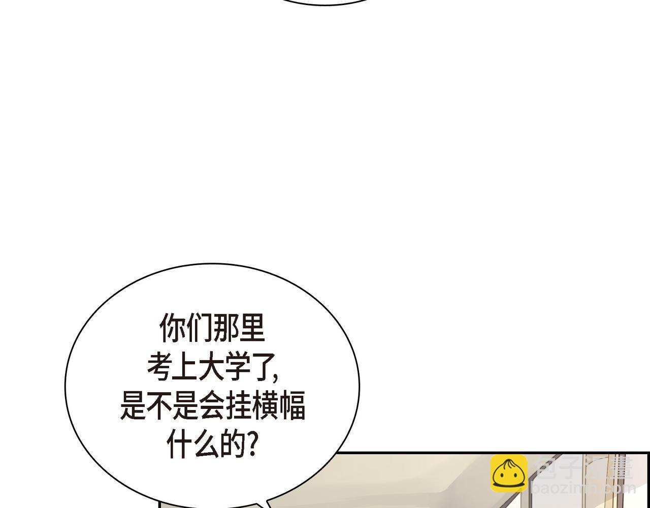 第10话 旅行计划107