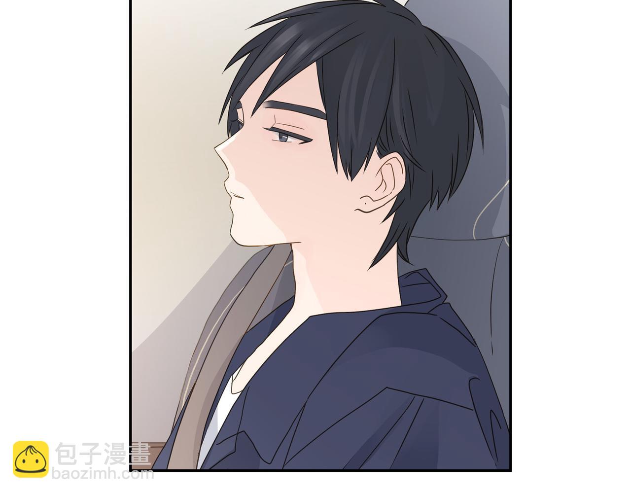 第10话 旅行计划112