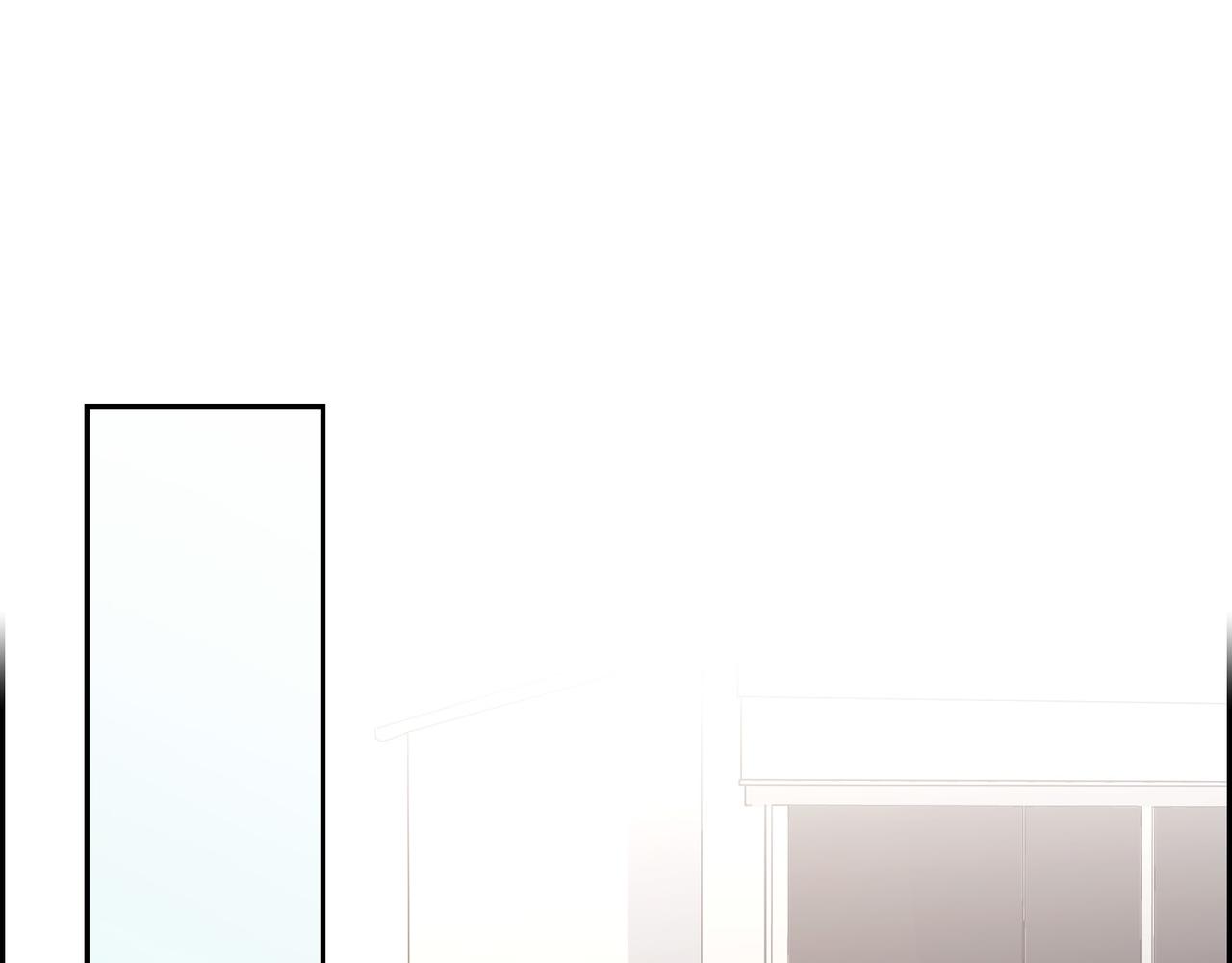 第10话 旅行计划122