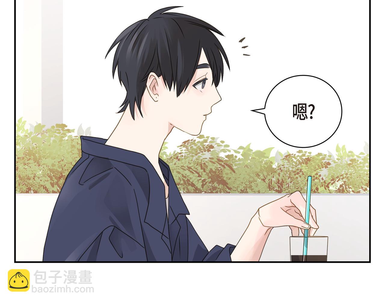 第10话 旅行计划127
