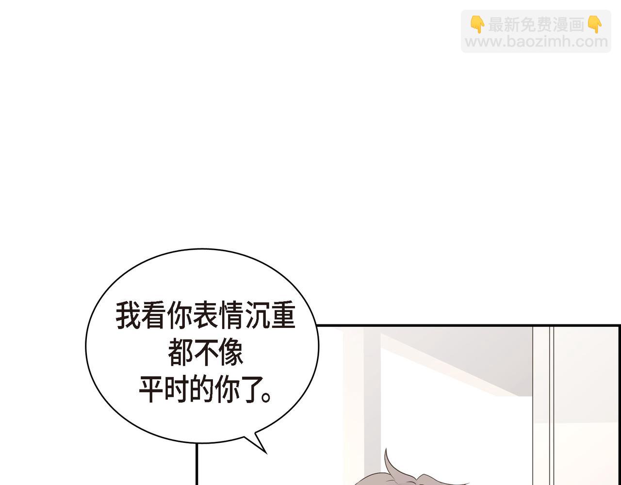 第10话 旅行计划128