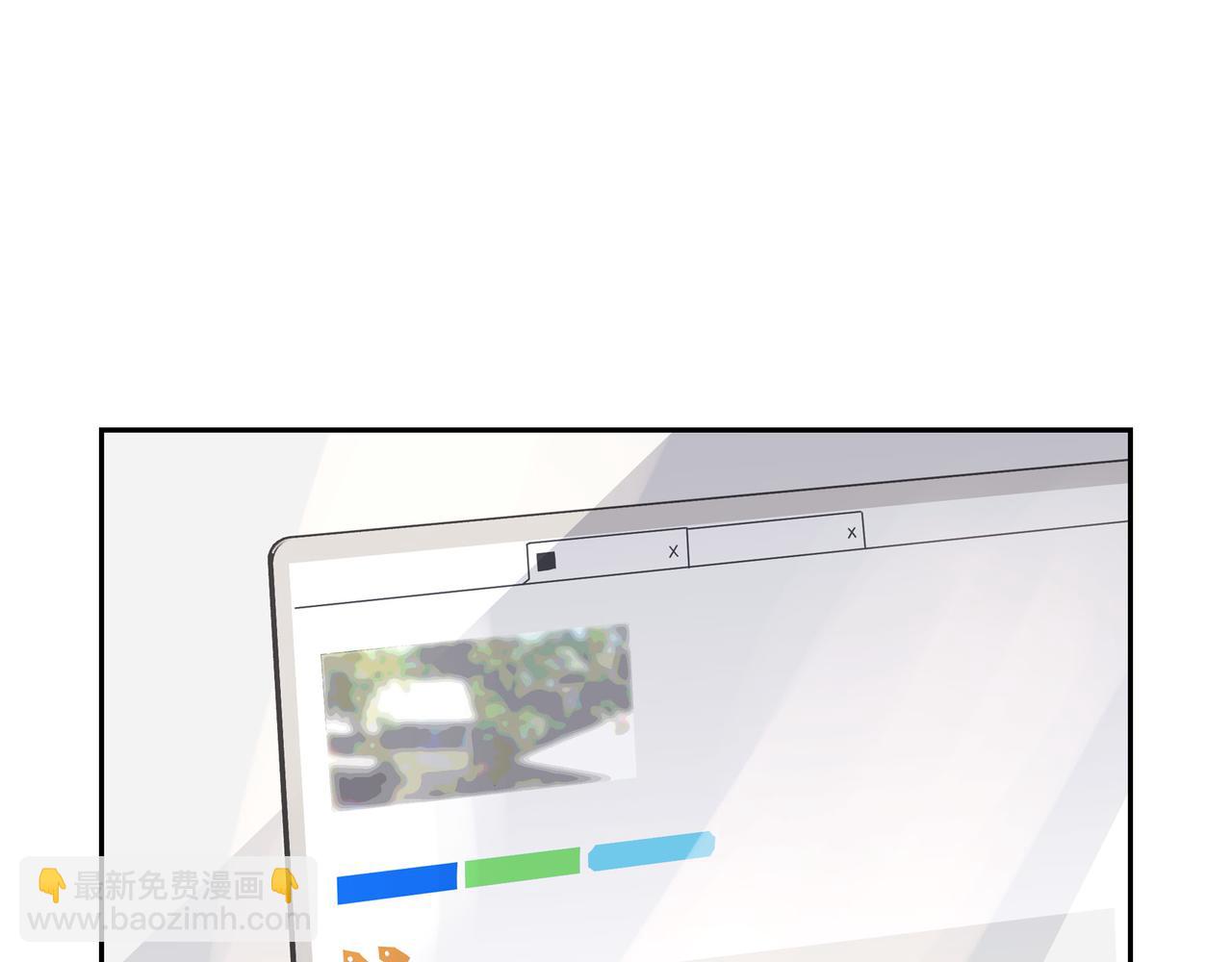 第10话 旅行计划26
