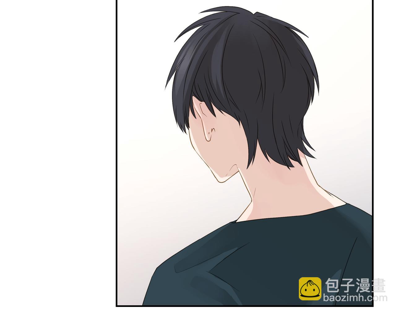 第10话 旅行计划29