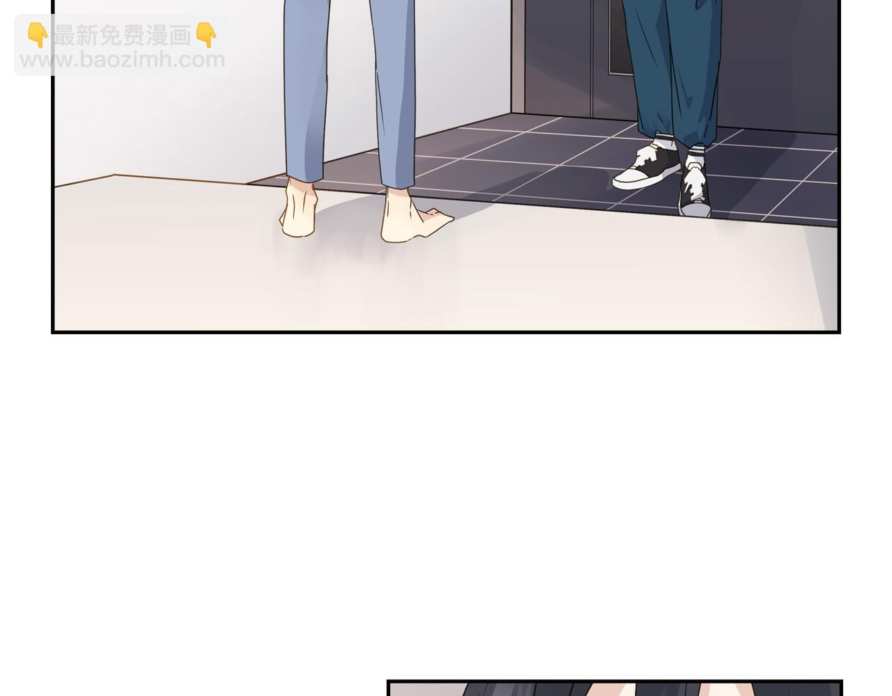 第10话 旅行计划53