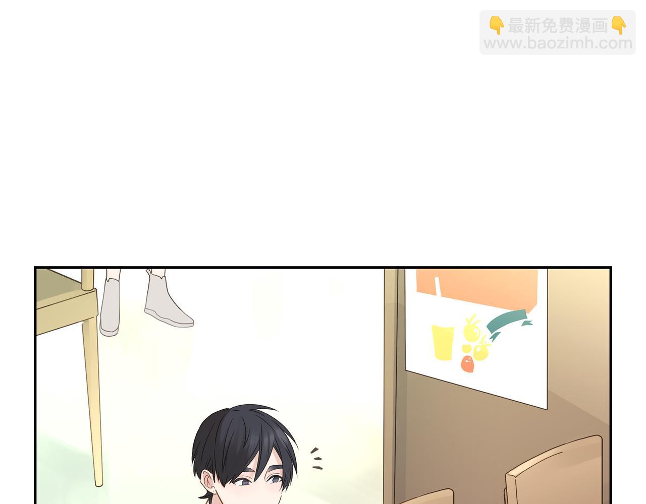 第10话 旅行计划6