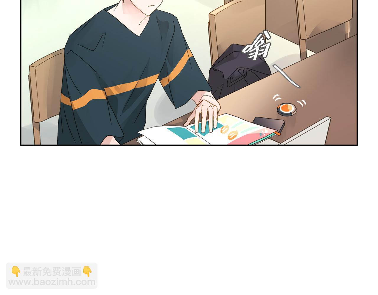第10话 旅行计划7