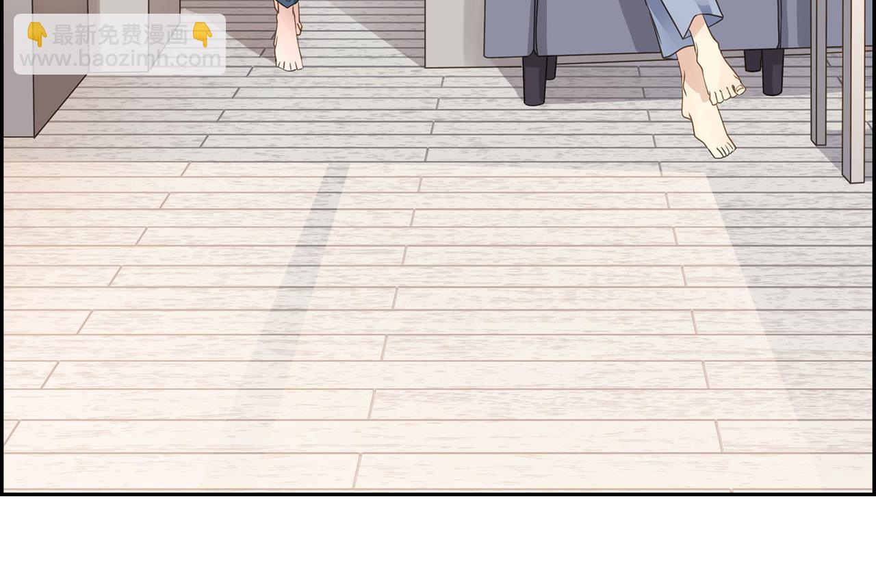 第10话 旅行计划71