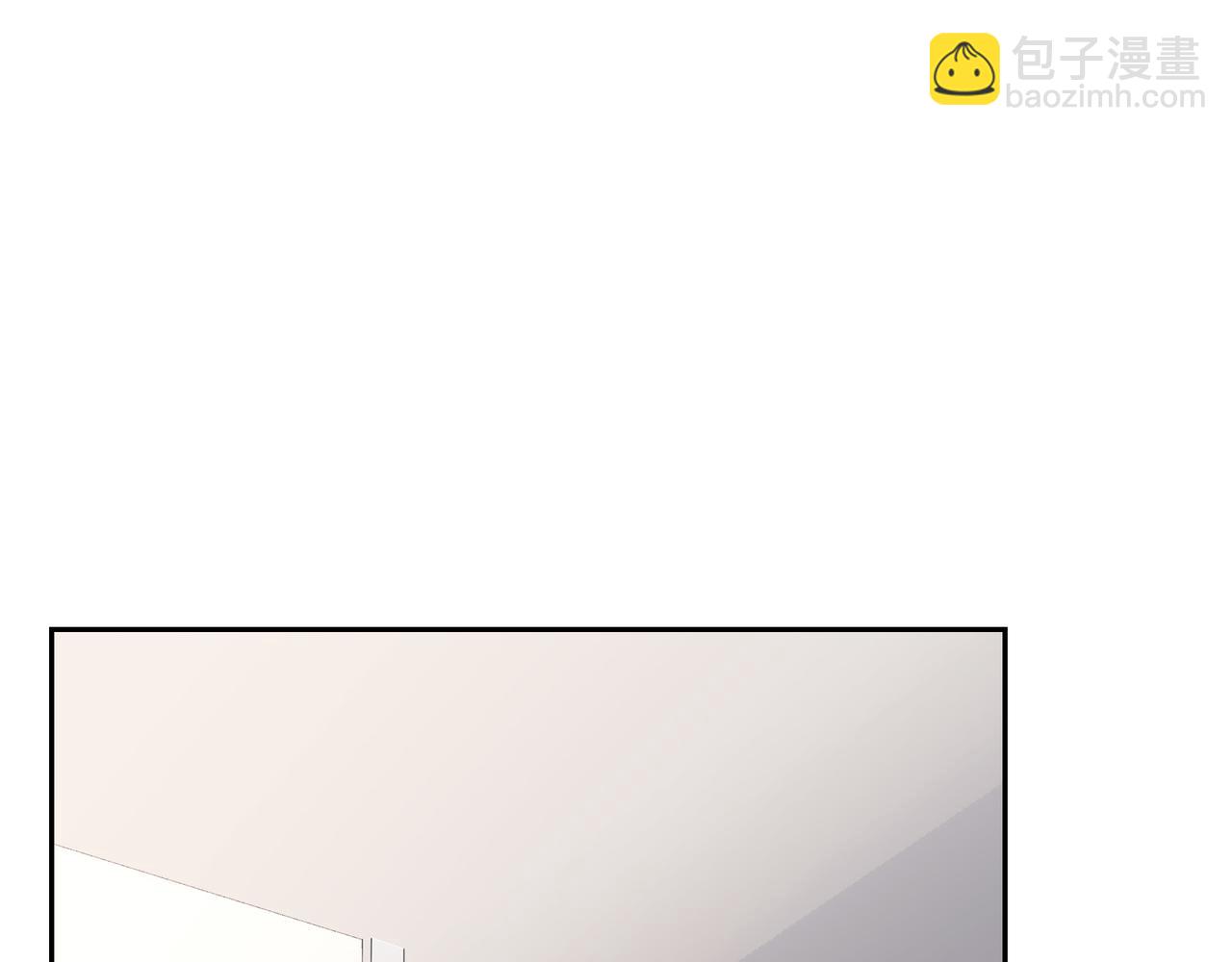 第10话 旅行计划72