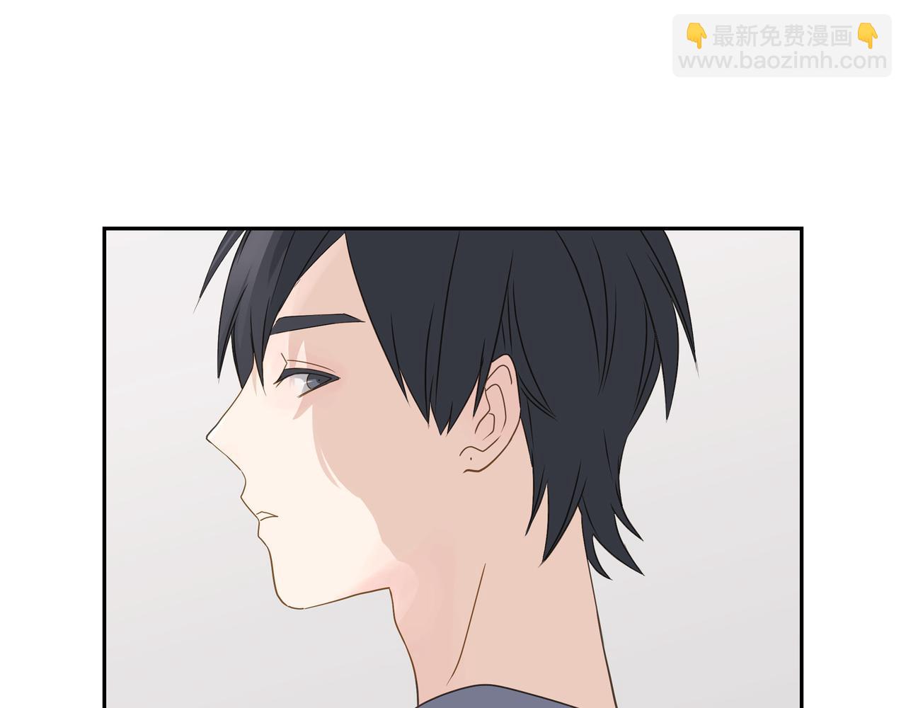 第10话 旅行计划77