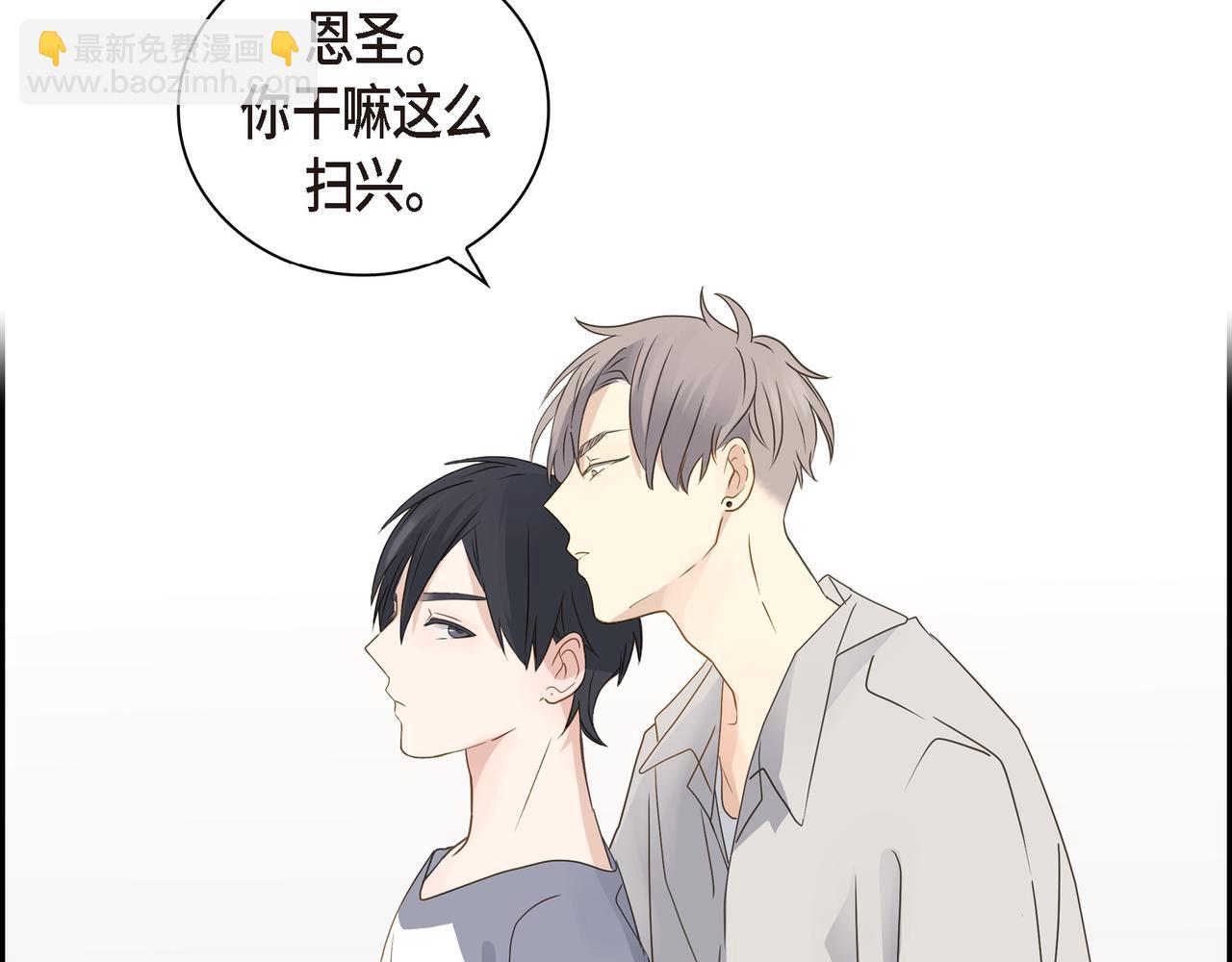 第10话 旅行计划79