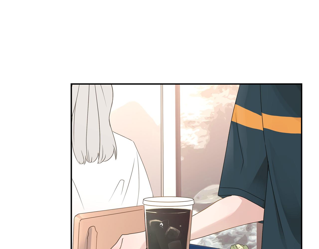 第10话 旅行计划8