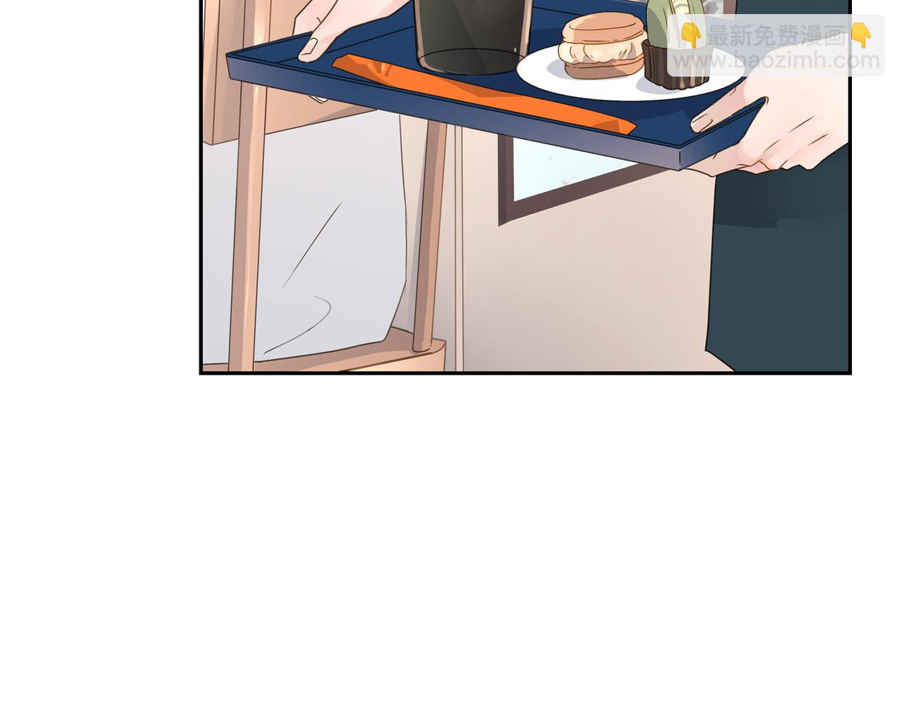 第10话 旅行计划9