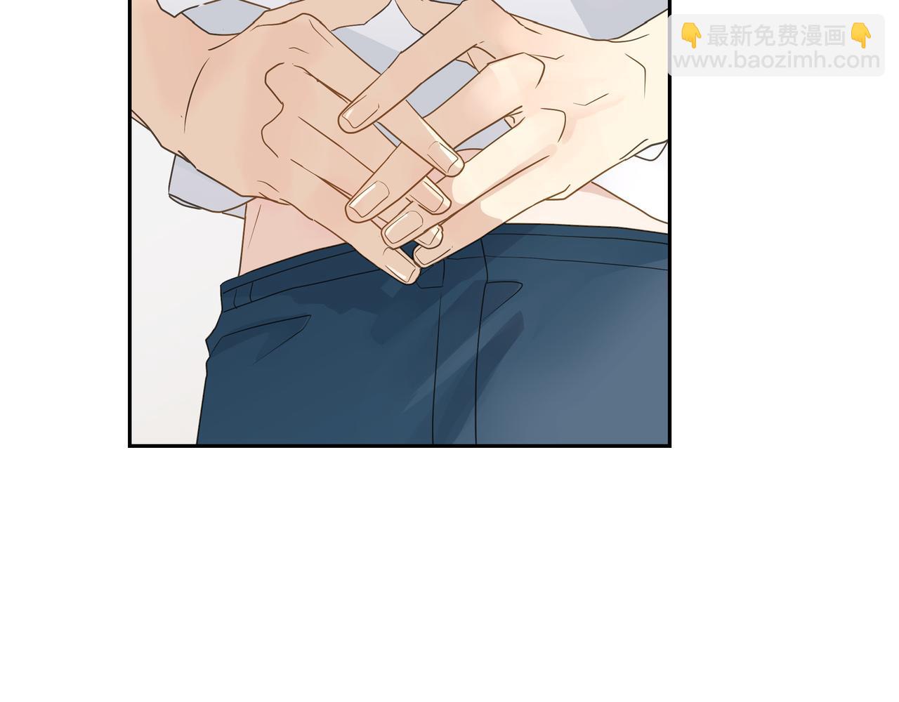 第10话 旅行计划91