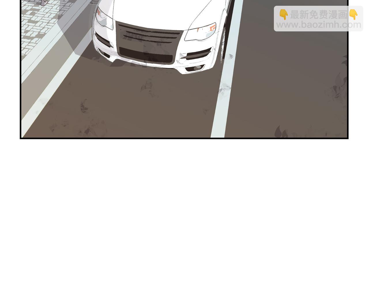 第10话 旅行计划98