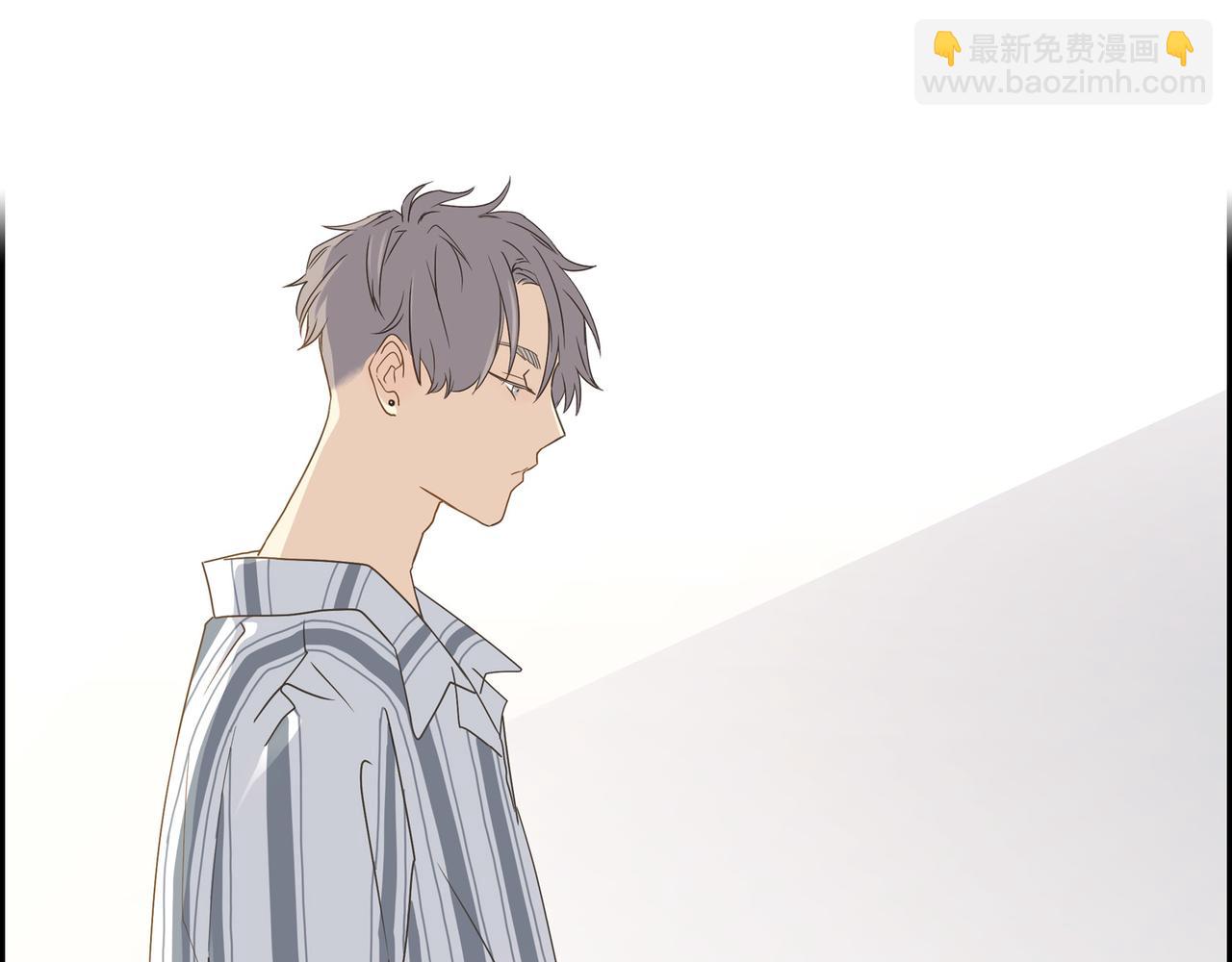 第11话 在他心中的位置104