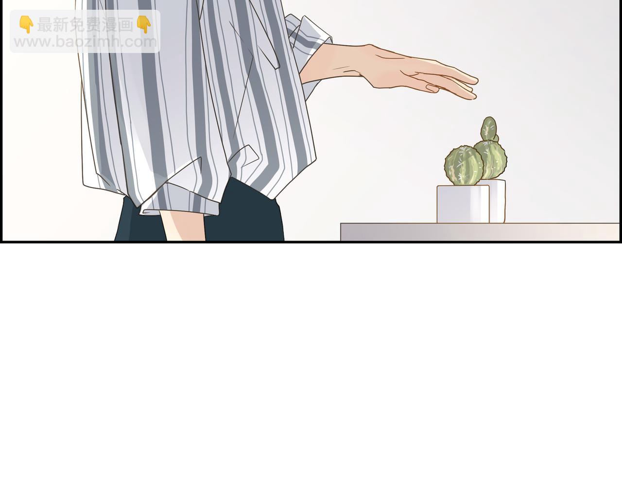 第11话 在他心中的位置105