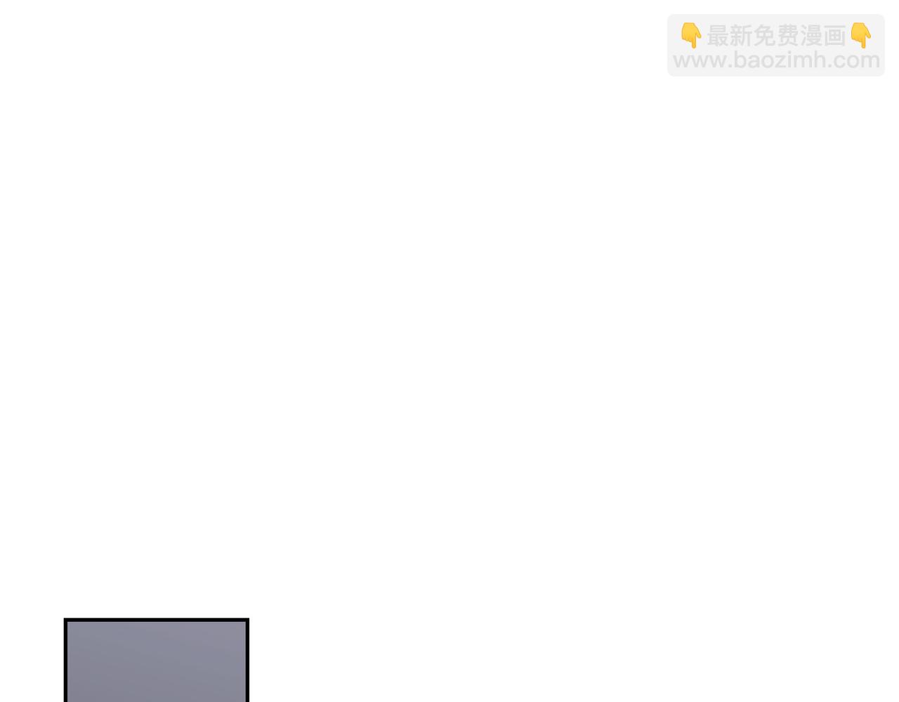 第11话 在他心中的位置106