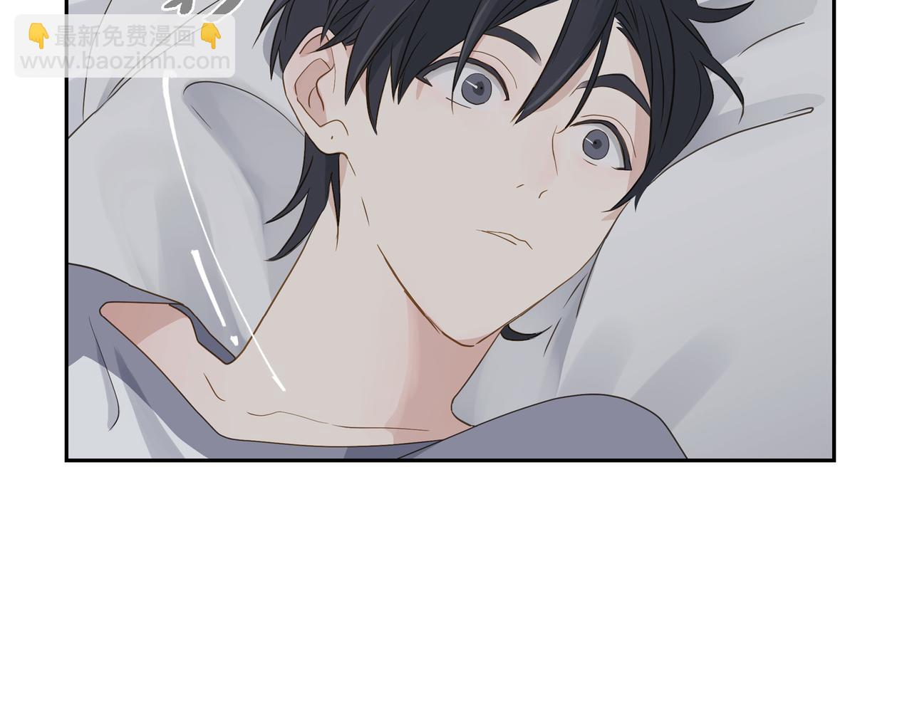 第11话 在他心中的位置116
