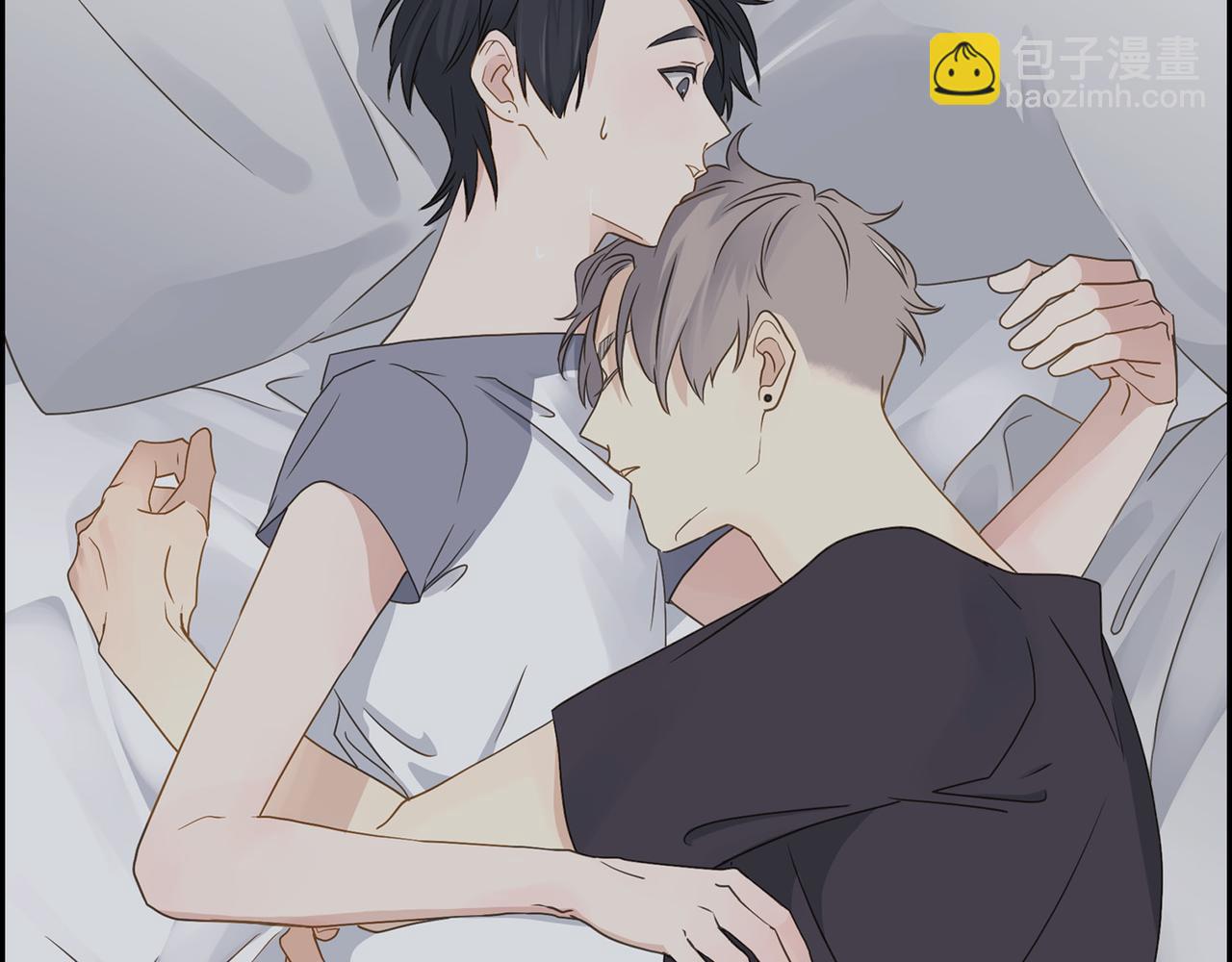 第11话 在他心中的位置118