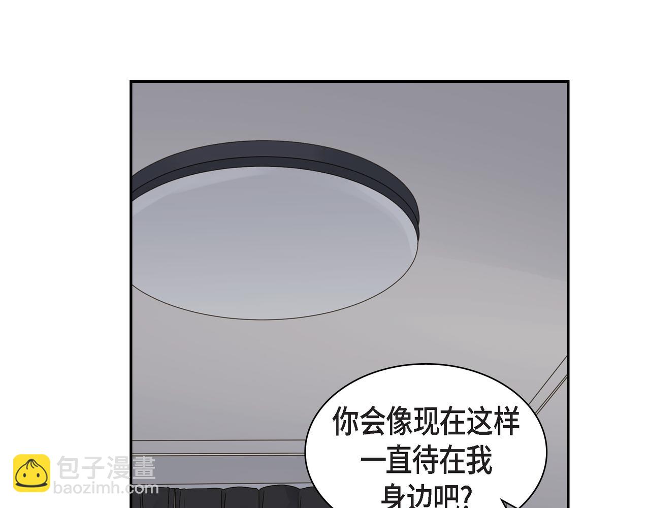 第11话 在他心中的位置129