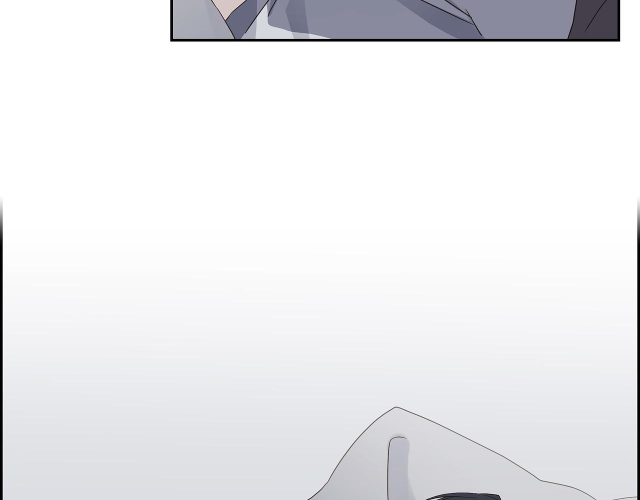 第11话 在他心中的位置138
